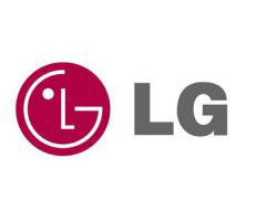 松江车墩LGLG空调